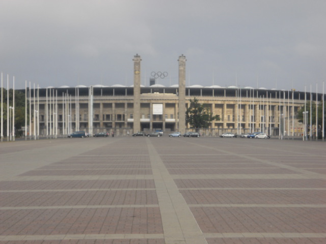 Berlin.Charottenburg.2009 065